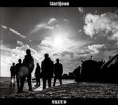 Startijenn - Skeud (CD)