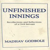 Unfinished Innings