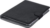 "RivaCase 3017 black tablet case 10.1"" "