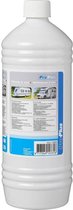 ProPlus Reiniger & Wax - voor Caravan en Camper - 1 liter