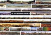 Het fenomeen Panorama / The Panorama phenomenon