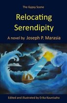 Relocating Serendipity