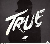 Avicii - True + True: Avicii By Avicii (Ltd.