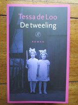 De tweeling