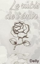 Le rubis de l’émir