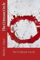 The Crimson Circle