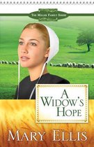 A Widow's Hope