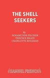 The Shell Seekers