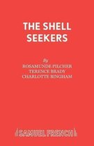 The Shell Seekers