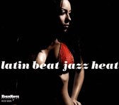 Latin Beat Jazz Heat