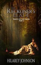 The Reckoner's Blade