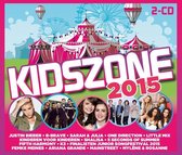 Kidszone 2015
