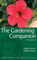 The Gardening Companion