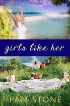 Girls Like Her