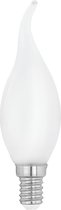 Eglo 11603 4W E14 Warm wit LED-lamp