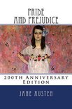 Pride and Prejudice