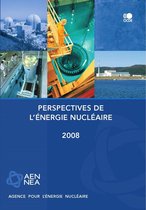 Perspectives de l'énergie nucléaire 2008