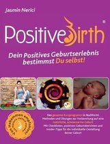 Positive Birth