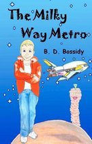 The Milky Way Metro