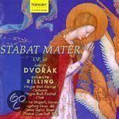 Stabat Mater Op.58 (2 Cd'S)