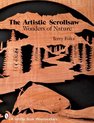 Artistic Scrollsaw - Wonders Of Nature