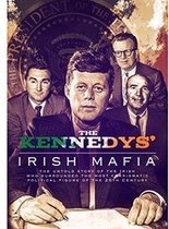 Kennedys' Irish Mafia