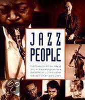 Jazz People
