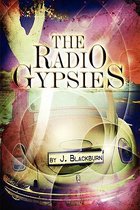 The Radio Gypsies