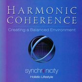 Harmonic Coherence