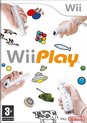 Wii Play (NL) (WII)