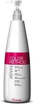 Framesi Color Method Mask 1000ml