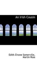 An Irish Cousin