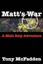 Matt's War