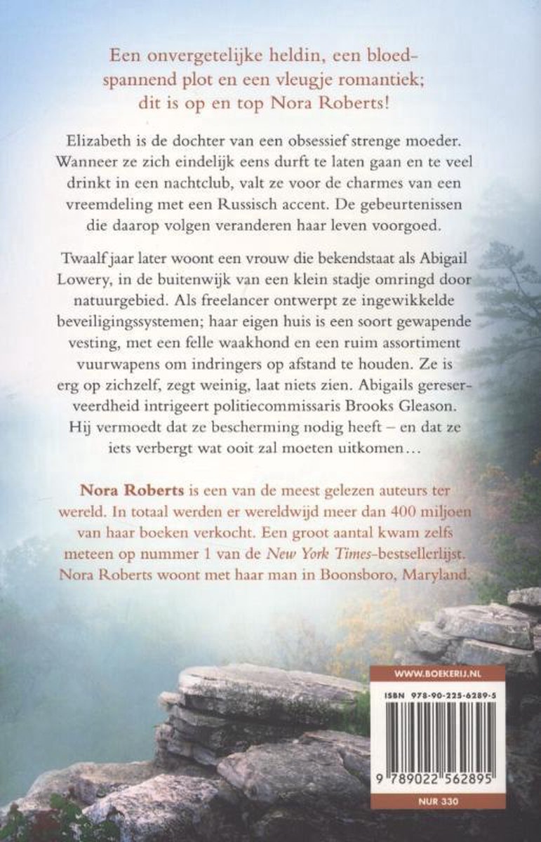 De ooggetuige – foto 2