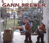 Gann Brewer