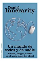 Estado y Sociedad - Un mundo de todos y de nadie