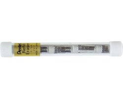 Pentel gum voor vulpotloden