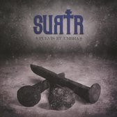 Surtr - Pulvis Et Umbra