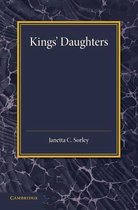 Kings' Daughters