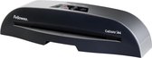 Fellowes Callisto A4 Lamineerapparaat