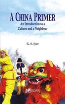 CHINA PRIMER, A PB