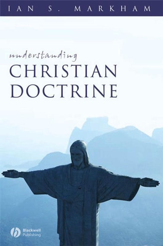 Understanding Christian Doctrine