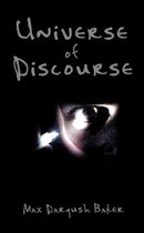 Universe of Discourse