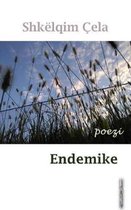 Endemike