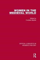 Women in the Medieval World