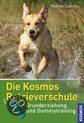 Die Kosmos Retrieverschule