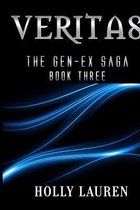 Veritas