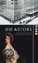 Die Astors