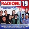 Various Artists - Radio Nl 19