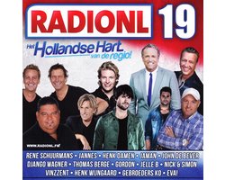 Radio Nl 19